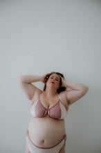 Load image into Gallery viewer, Sweetness Lift Me Up Bralette
