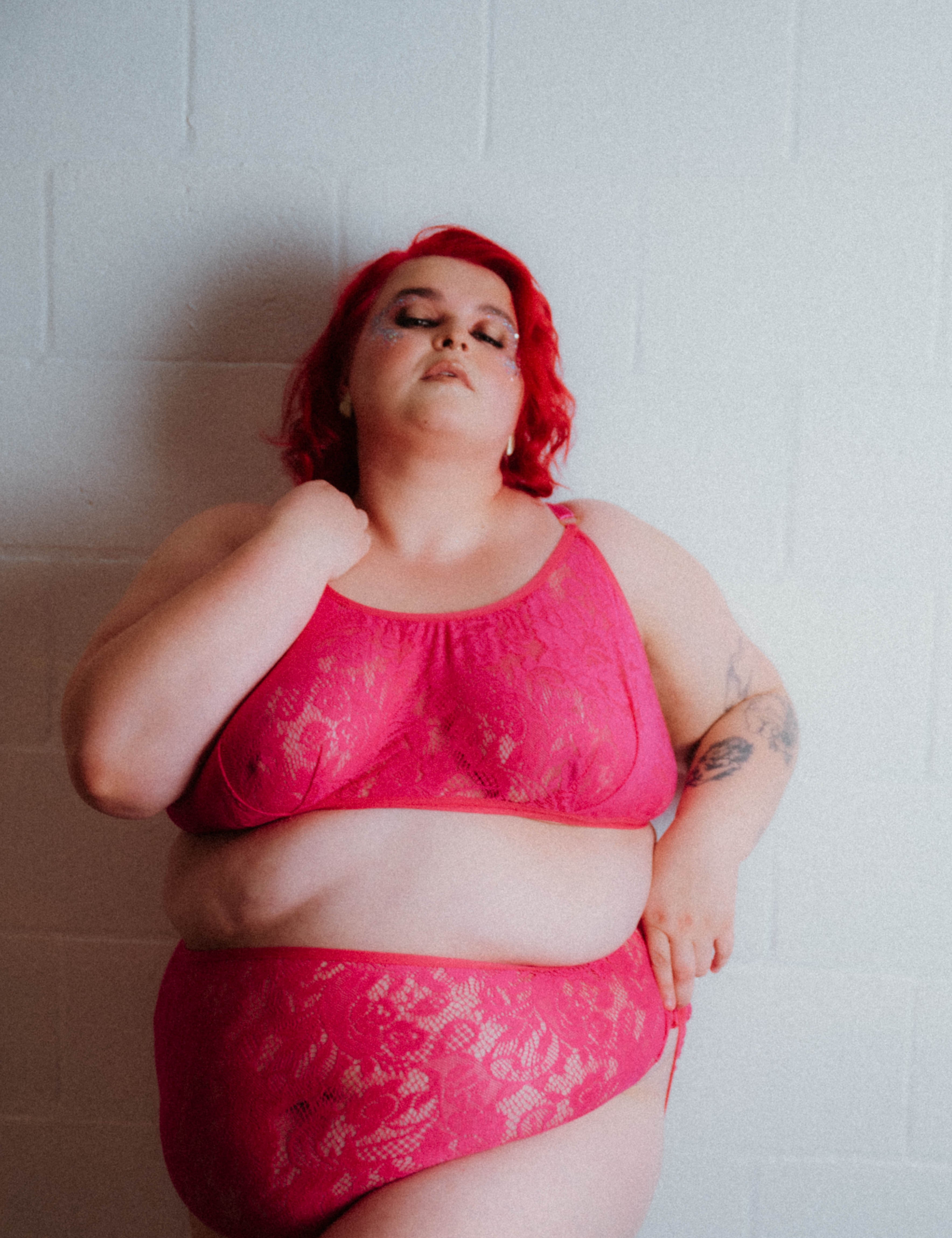 Hanne_Vandersteen_Lingerie_it_s_you_fw_2024-101.jpg