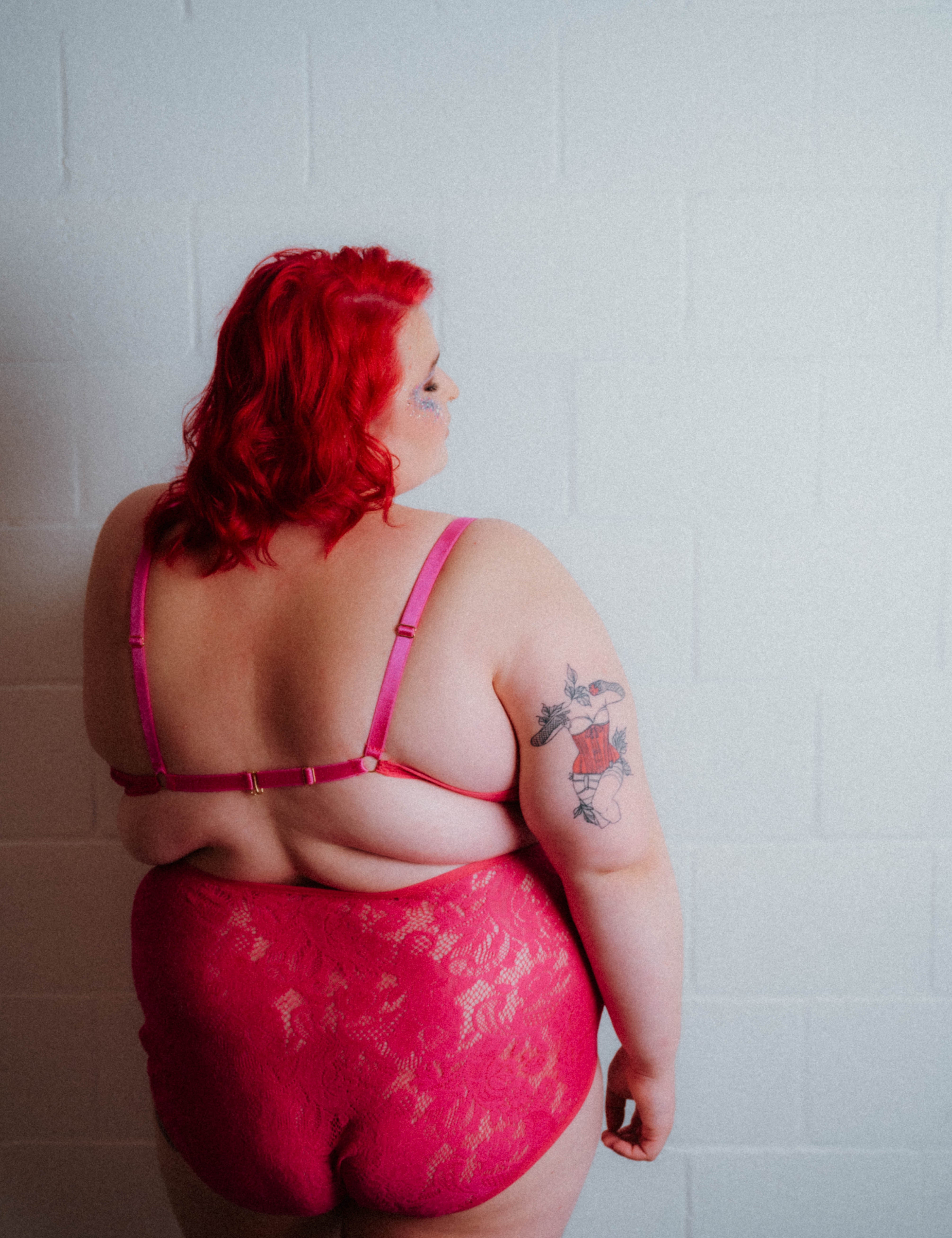 Hanne_Vandersteen_Lingerie_it_s_you_fw_2024-102.jpg