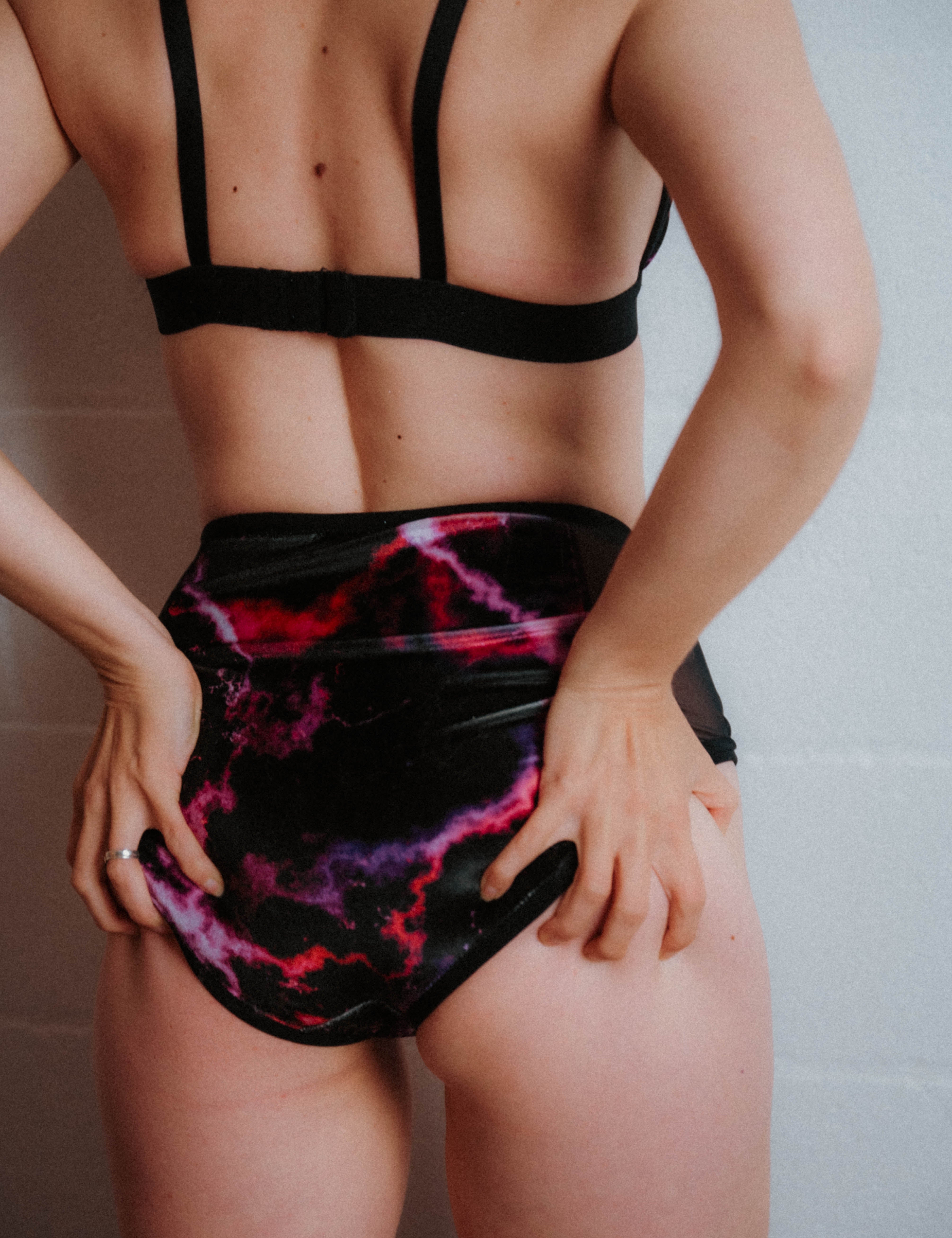 Hanne_Vandersteen_Lingerie_it_s_you_fw_2024-115.jpg