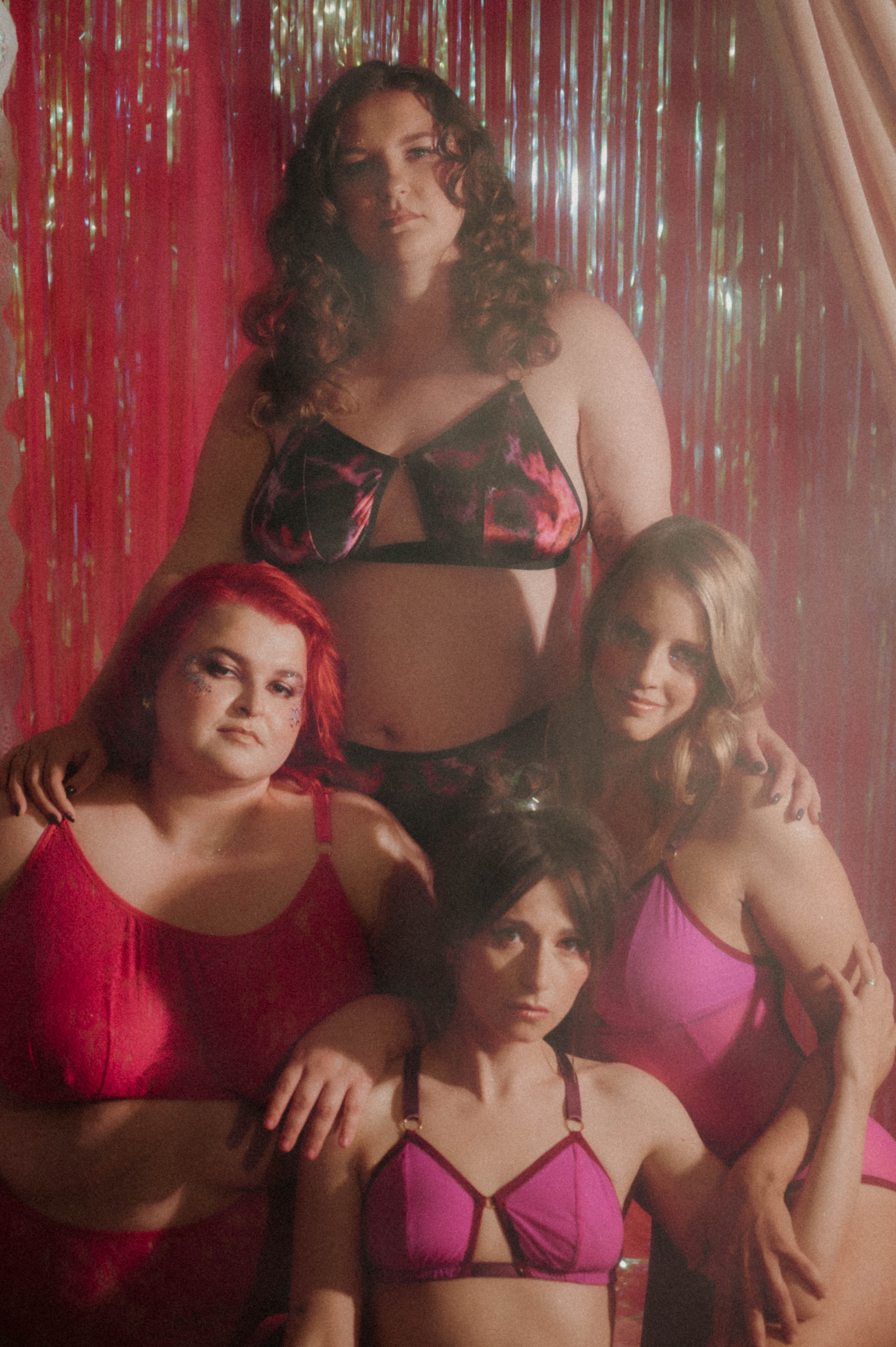 Hanne_Vandersteen_Lingerie_it_s_you_fw_2024-133.jpg