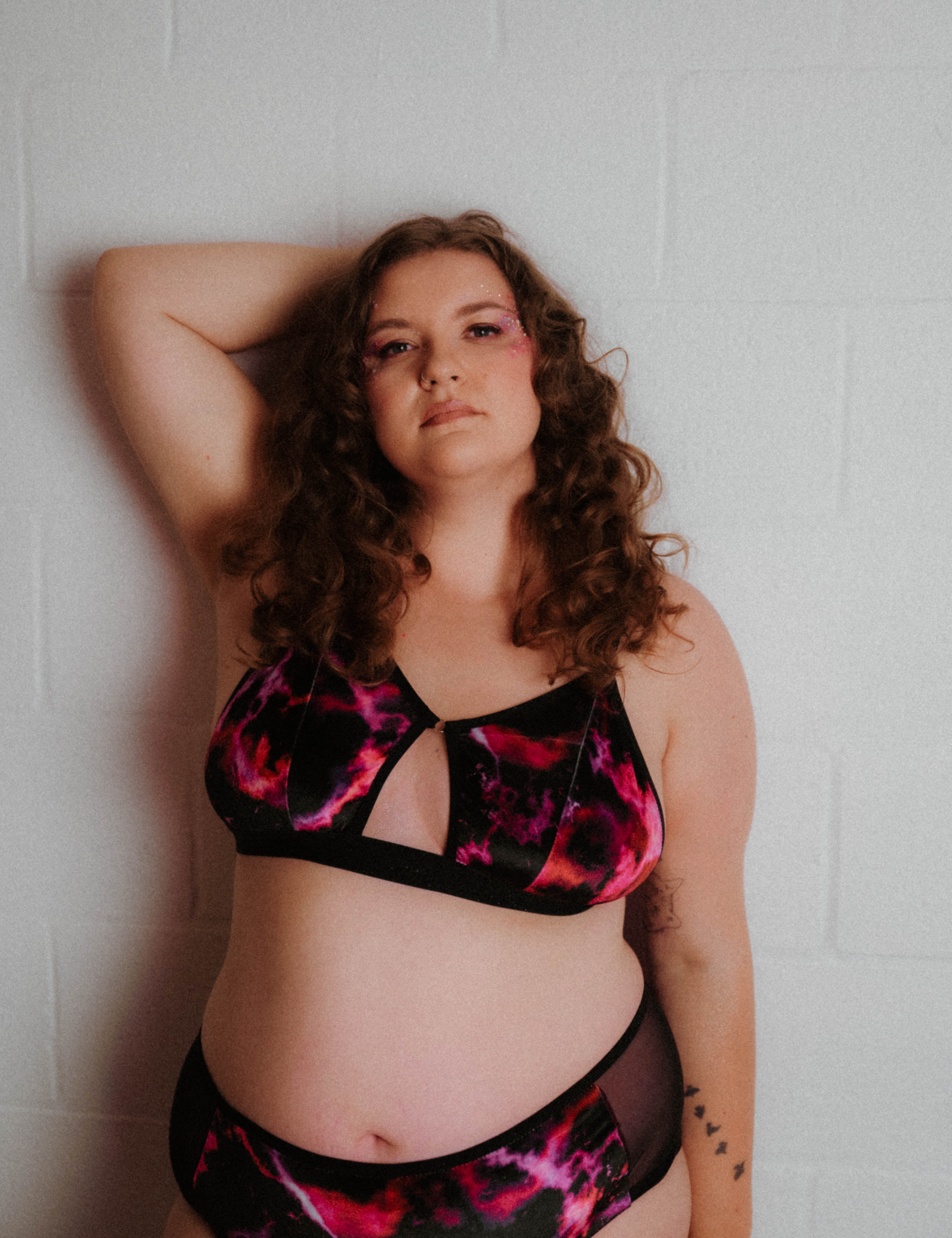 Hanne_Vandersteen_Lingerie_it_s_you_fw_2024-144.jpg