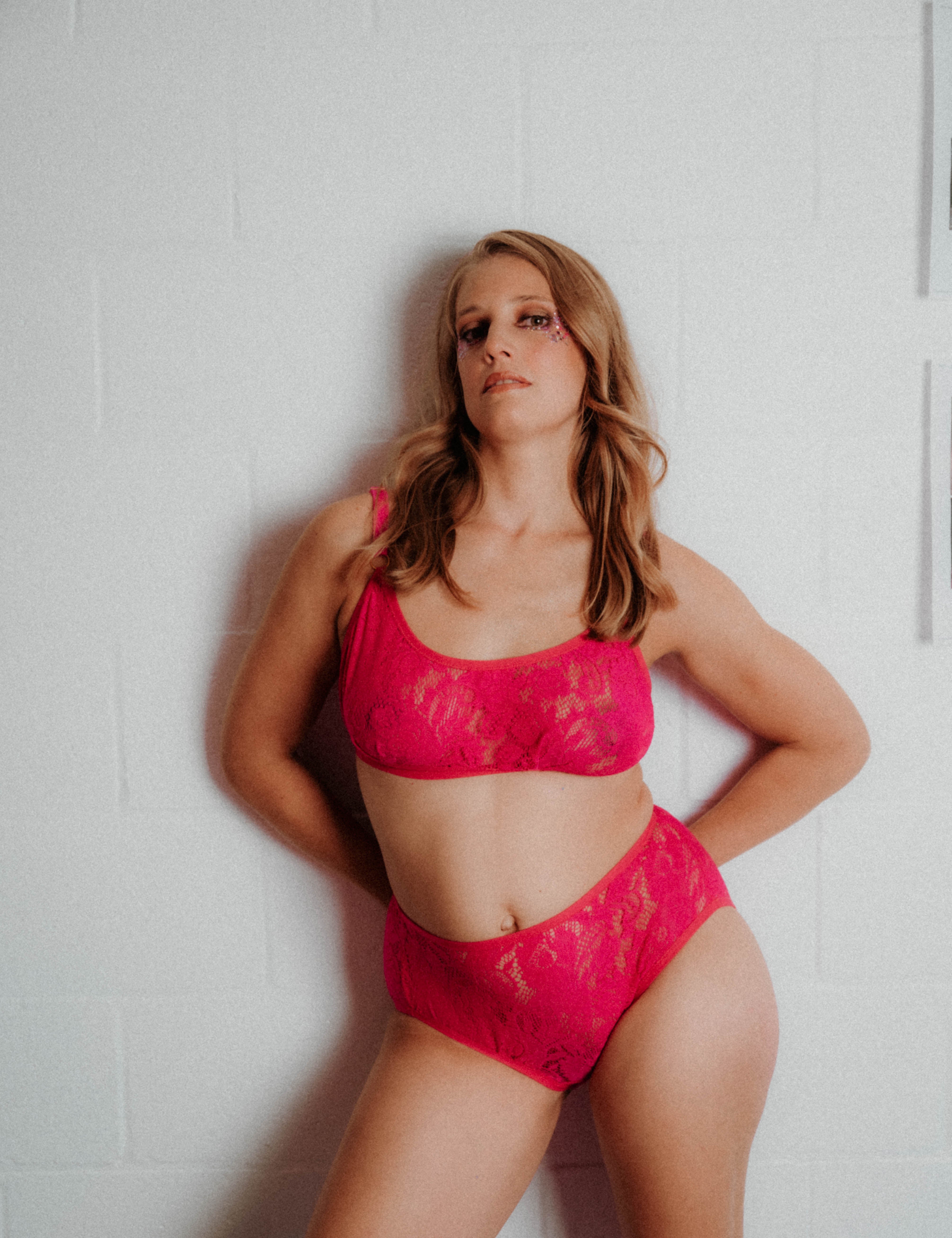 Hanne_Vandersteen_Lingerie_it_s_you_fw_2024-159.jpg