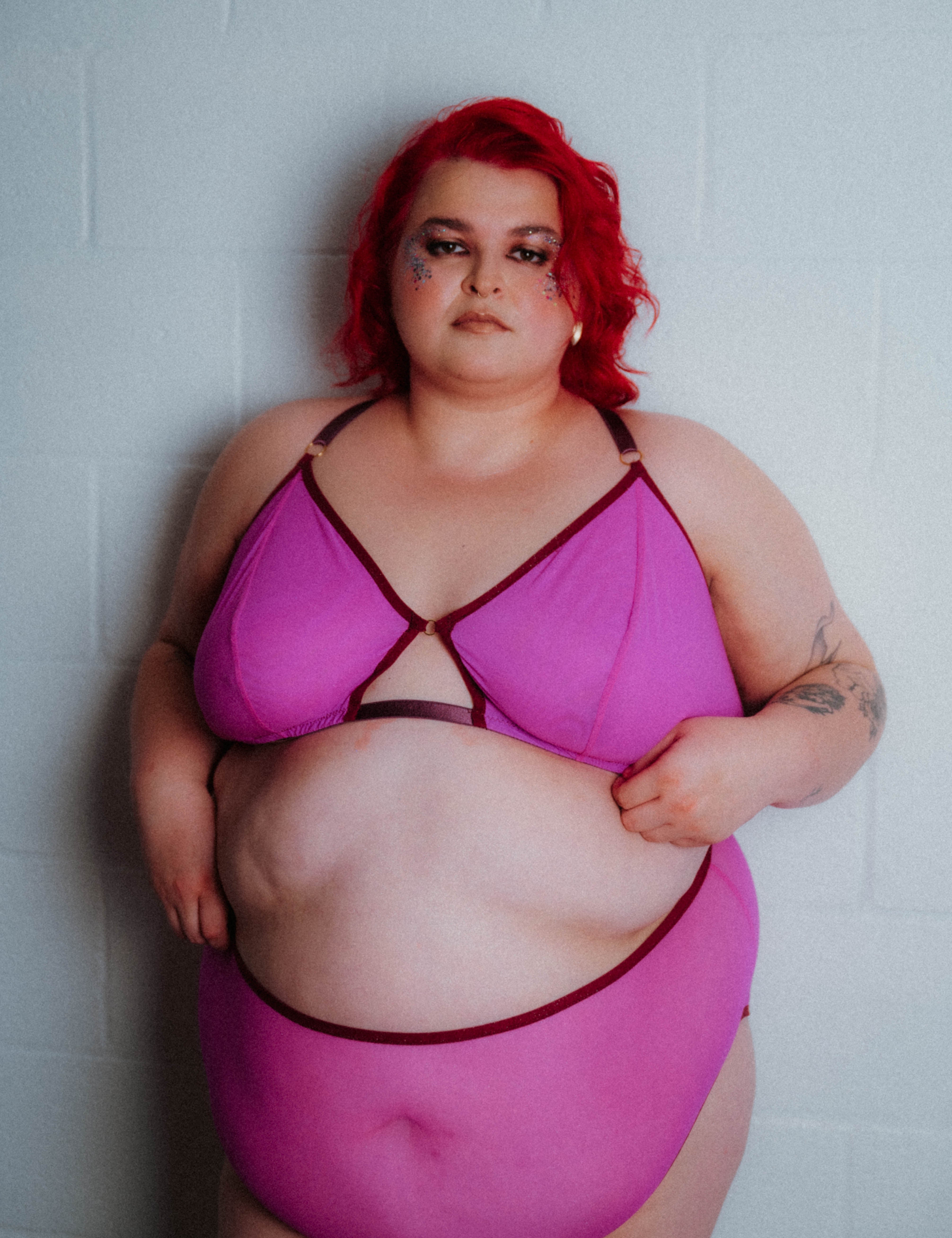 Hanne_Vandersteen_Lingerie_it_s_you_fw_2024-93.jpg