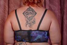 Load image into Gallery viewer, Hello, Darling Longline Bralette
