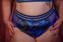 Load image into Gallery viewer, Answered Dreams Undies
