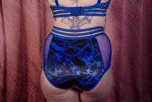 Load image into Gallery viewer, Answered Dreams Wrap Bralette
