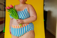 Afbeelding in Gallery-weergave laden, Beach Please Lingerie Set
