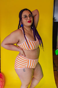 Summer, kinda wonderful Undies Bundel - 3 pack